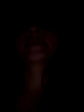 Watch Cat2525 recorded live streams from Stripchat on 2025/08/13, Cam Archive