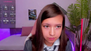 lina_brownie