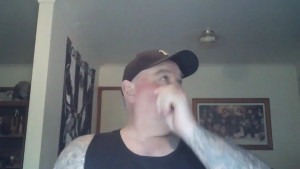 KINKYBLUEYES69