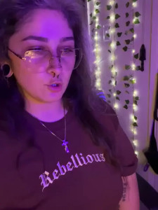 Alix_Valentine