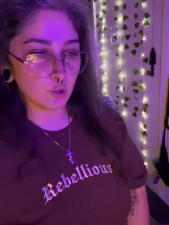 Watch Alix_Valentine recorded live streams from Stripchat on 2025/08/13, Cam Archive