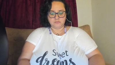 Watch tetasgrandes_karol recorded live streams from Stripchat on 2025/08/13, Cam Archive