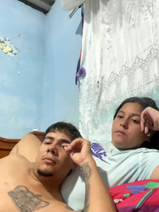 Rachel_738