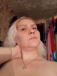 Minna-Jeannie
