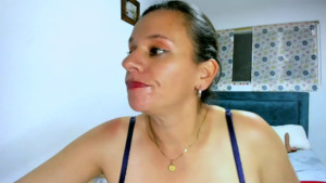 sofi_saliva2511