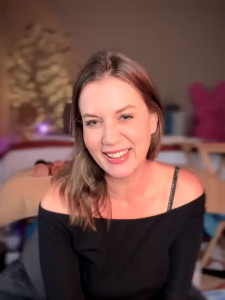 MaiseKnox