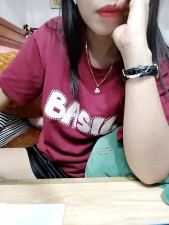 Watch cream1299 recorded live streams from Stripchat on 2025/08/13, Cam Archive