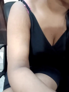 Disha_33