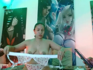 Watch Bootycallhot recorded live streams from Stripchat on 2025/08/13, Cam Archive