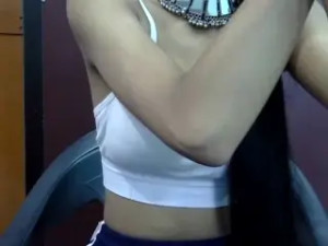 Cute_Alaina