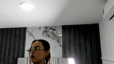 Watch miiaamonroee recorded live streams from Chaturbate on 2025/08/13, Cam Archive