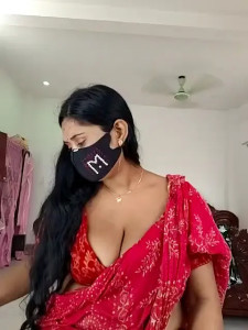 B-0001