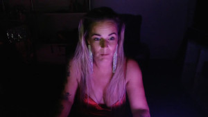 MystiqueMaven