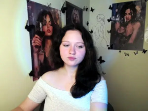 LadyAlice_