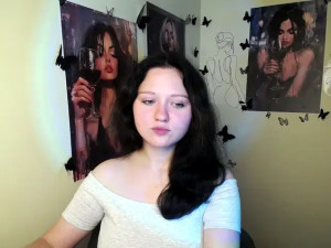 Watch LadyAlice_ recorded live streams from Stripchat on 2025/08/14, Cam Archive