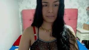 ginasailor