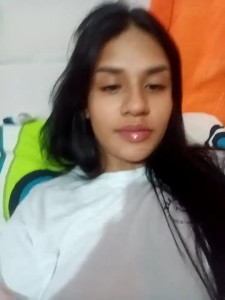 sofi_zzz