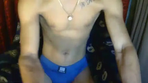 urhotfuckingass