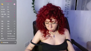 sophi_vi