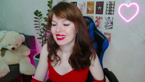 u_mistress_Anna