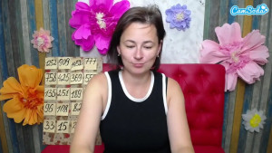 mariesho