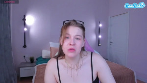 Colleen_Blake