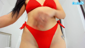 nathylexy