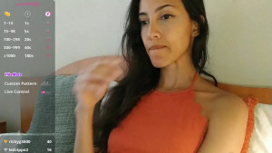 innocentlatiina