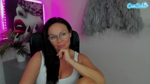 glamhelen