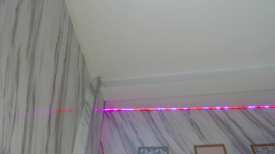 Watch madelen_b recorded live streams from Chaturbate on 2025/08/14, Cam Archive