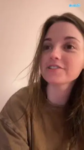 kalipetite