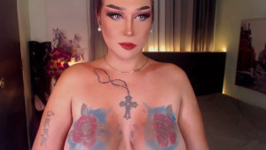 Transdomts4u