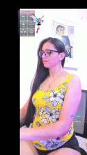 Watch RachelsX recorded live streams from Stripchat on 2025/08/15, Cam Archive