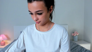 eva_doncray