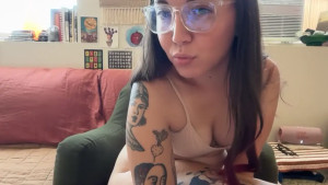cuteballoons