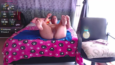 Watch Miia_Big1Boobs_ recorded live streams from Stripchat on 2025/08/15, Cam Archive