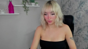 beauty_xpolly
