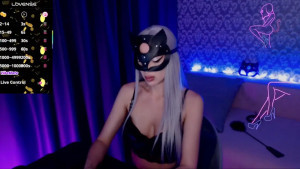 1missdiamond