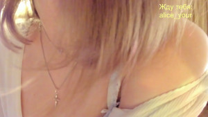 OliviaHearts000