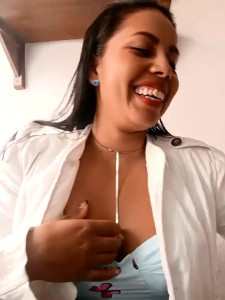 _andrea30