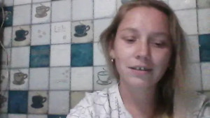 Anna_wey