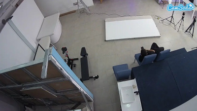 Watch voyeurcam-jb-room-3 recorded live streams from Camsoda on 2025/08/15, Cam Archive