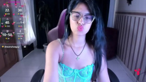 PaolaTurner