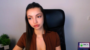 lexi_jos