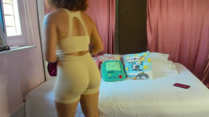 gold_curlscb