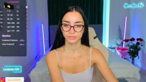 _emma_davis_