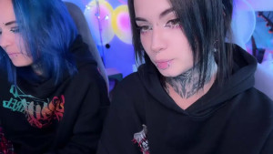 i_died_again