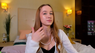 Watch sweet__monica recorded live streams from Chaturbate on 2025/08/16, Cam Archive