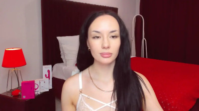 Watch Suga_babe recorded live streams from Stripchat on 2025/08/16, Cam Archive