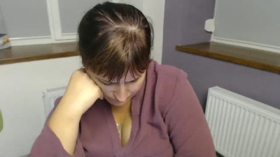 Watch sexy_women_ recorded live streams from Chaturbate on 2025/08/16, Cam Archive